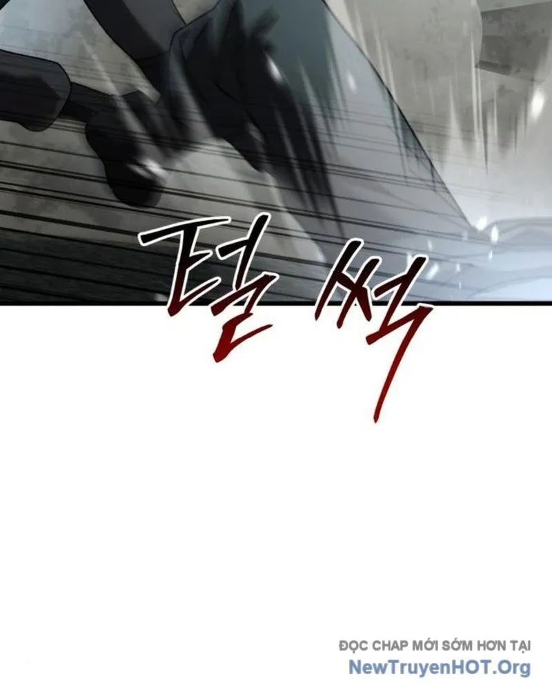 Trang 111