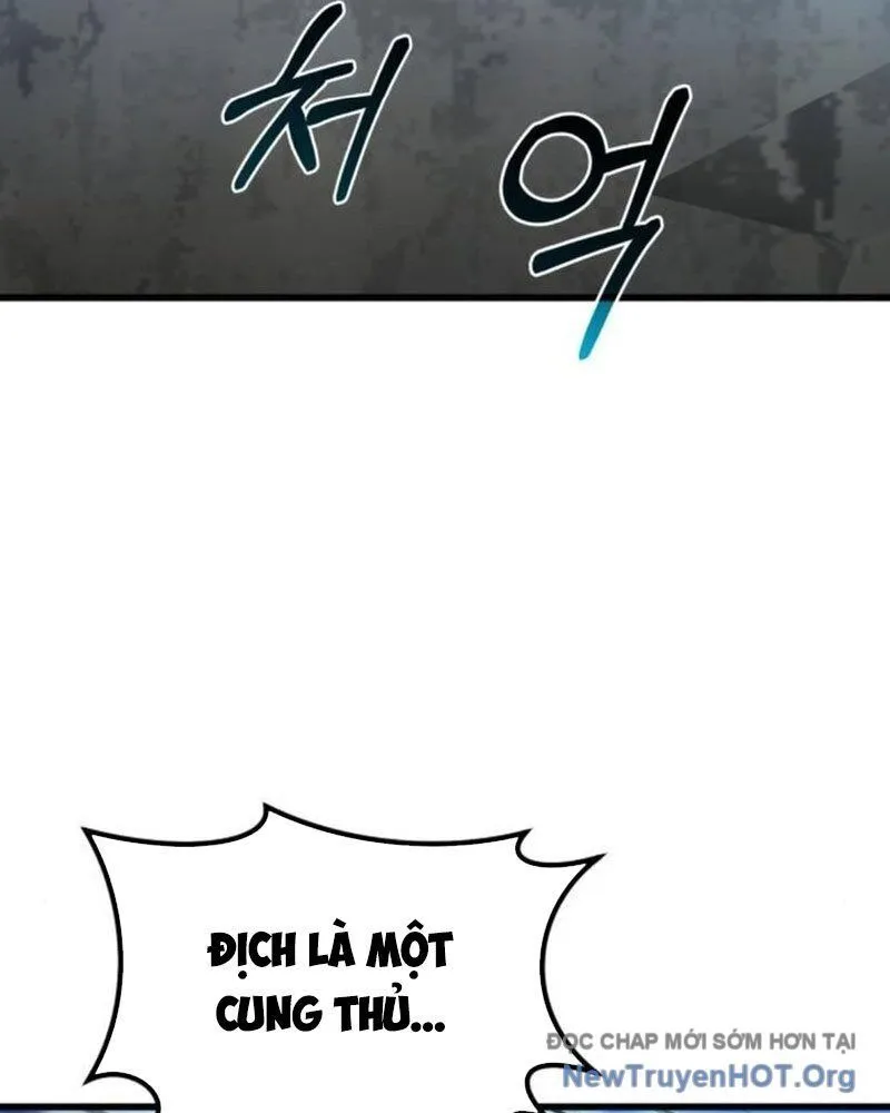 Trang 113