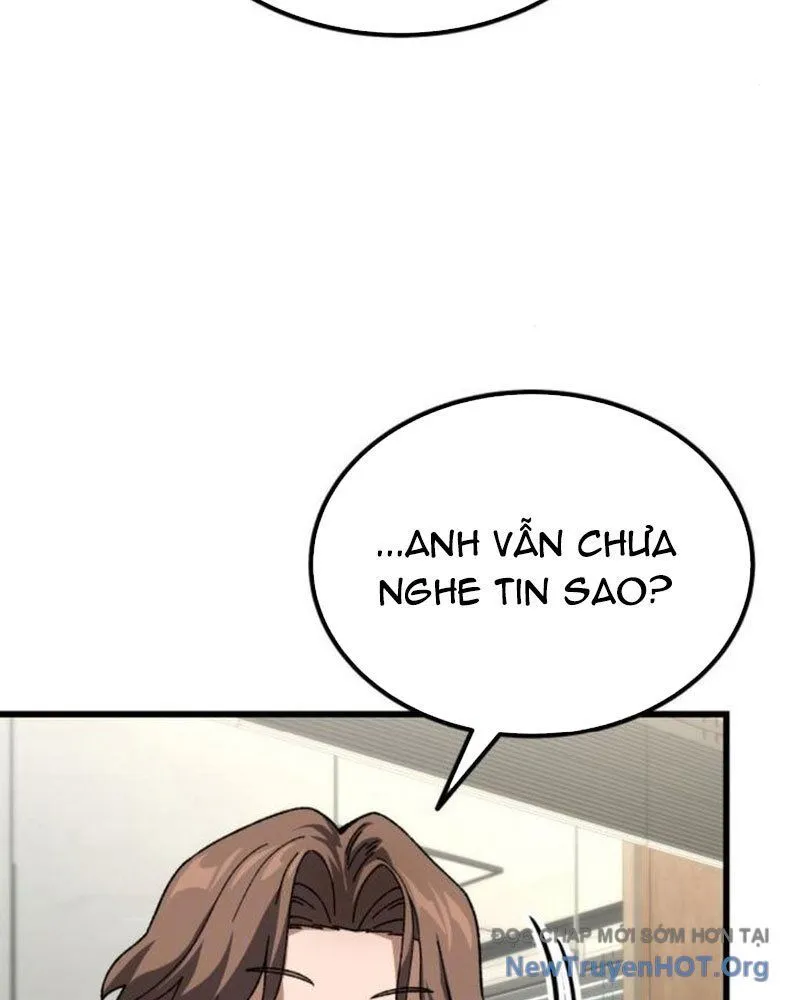 Trang 150
