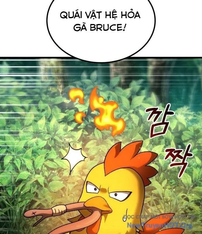 Trang 60