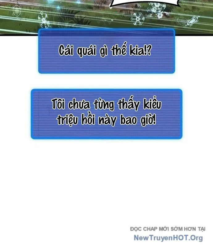 Trang 143