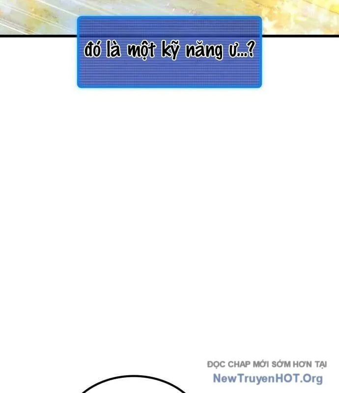 Trang 167