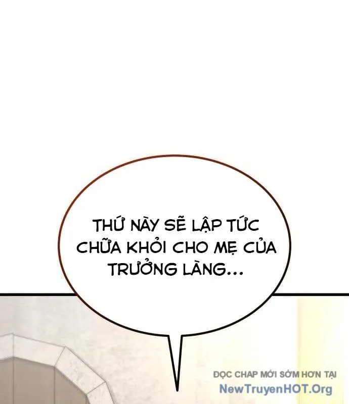 Trang 197
