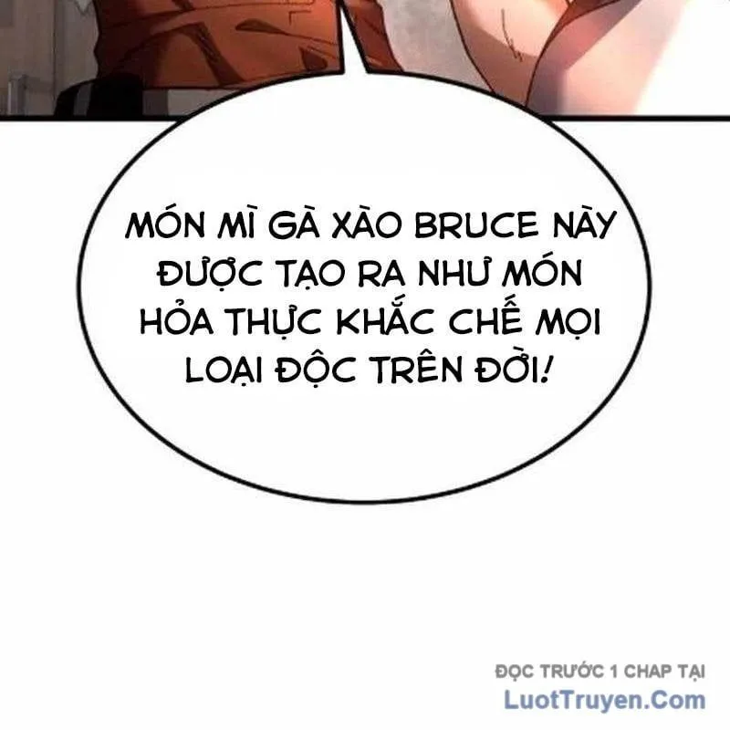 Trang 68