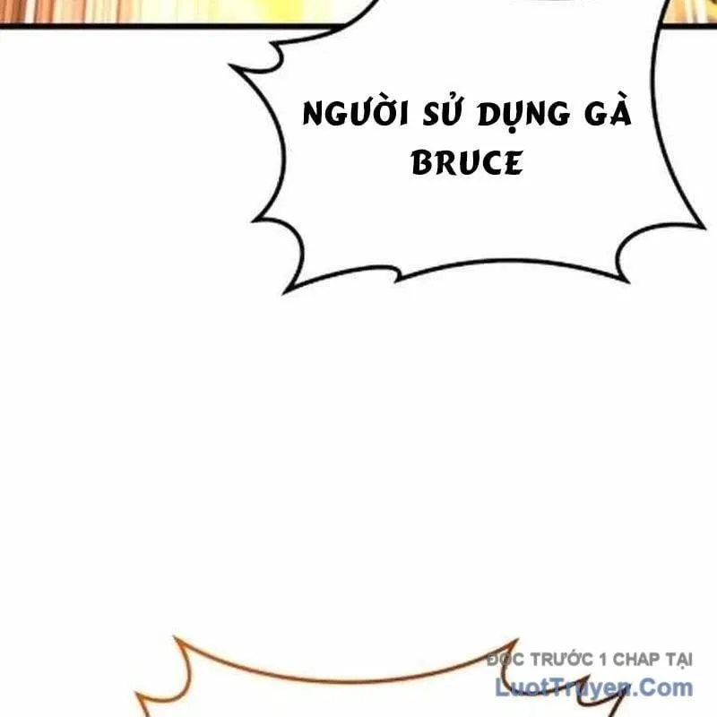 Trang 82