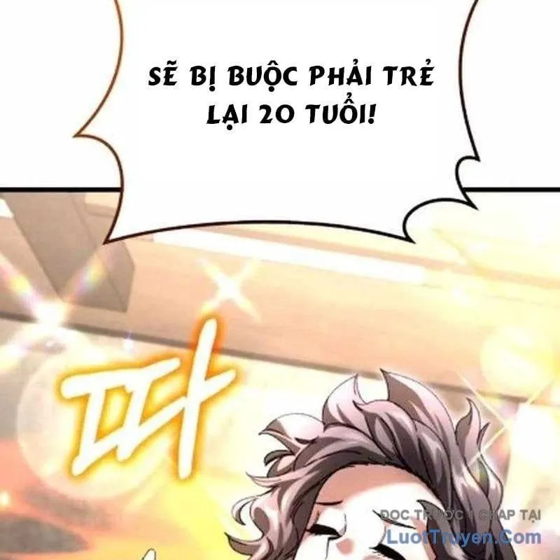 Trang 83