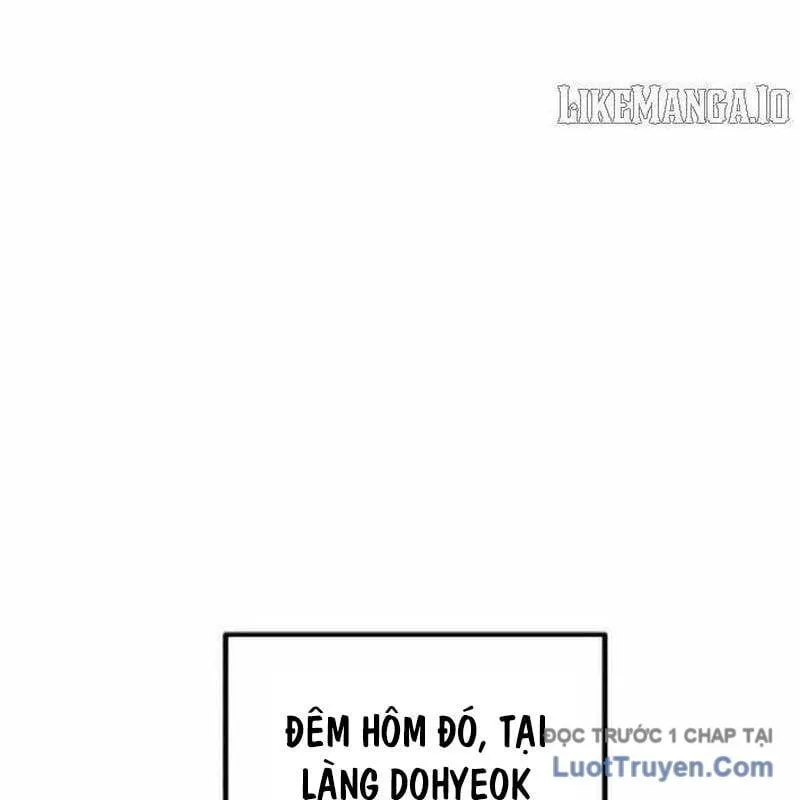 Trang 89