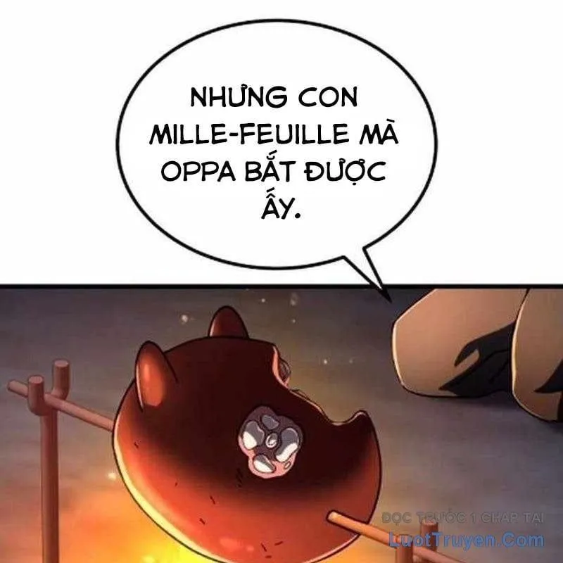 Trang 94
