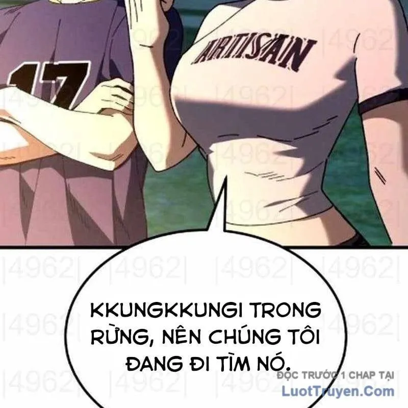 Trang 113