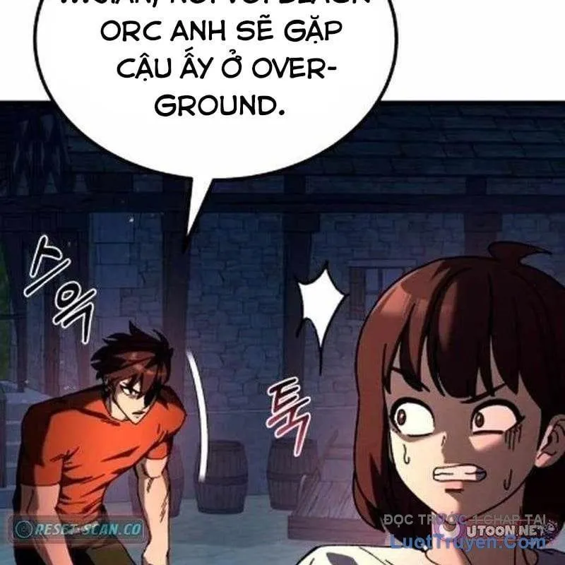 Trang 126