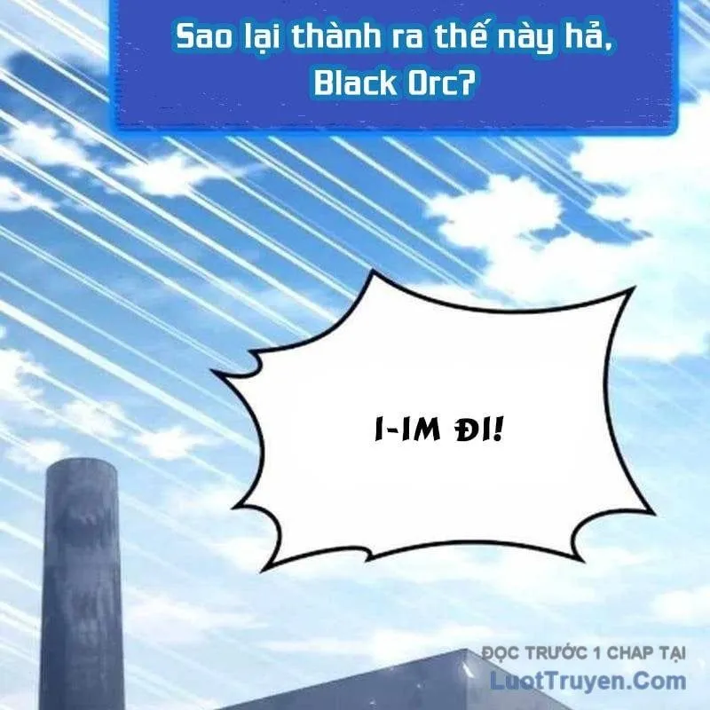 Trang 152
