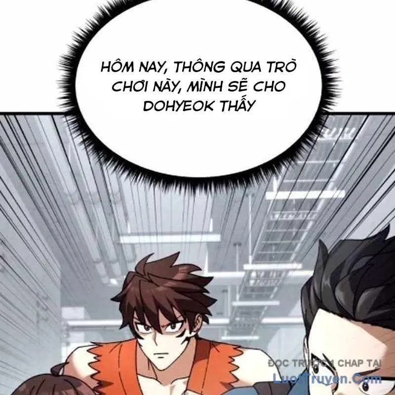 Trang 157