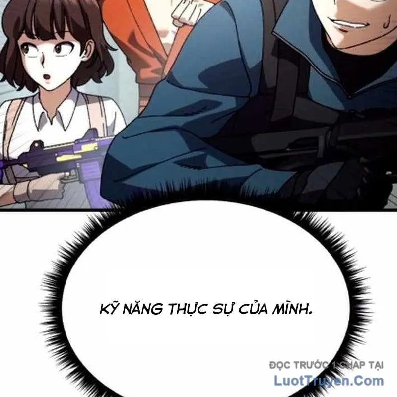 Trang 158