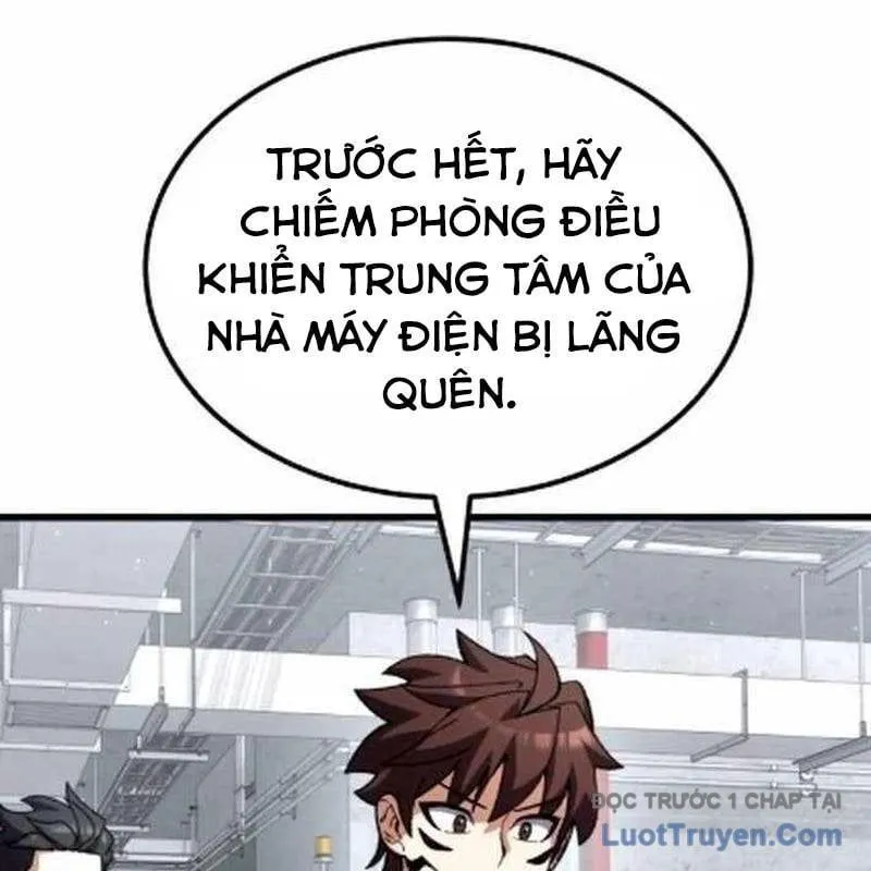 Trang 162