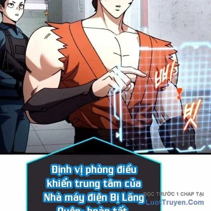 Trang 163