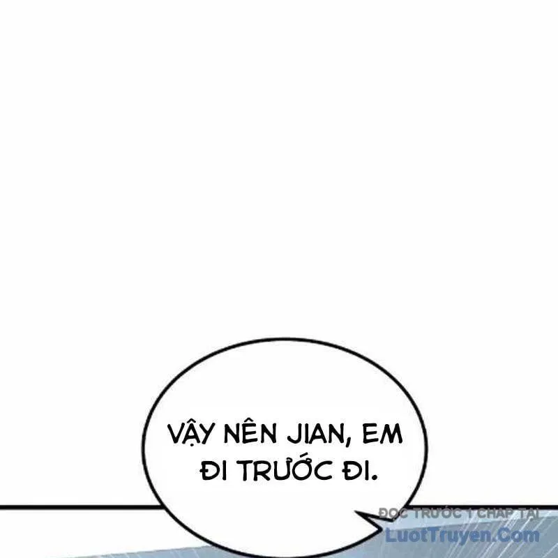 Trang 174