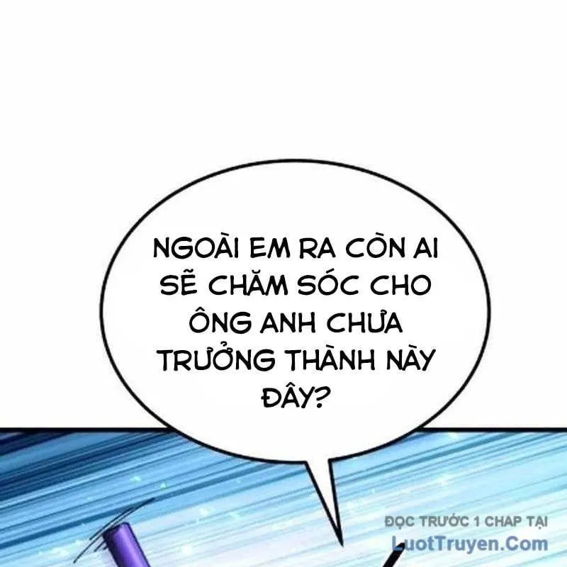 Trang 187