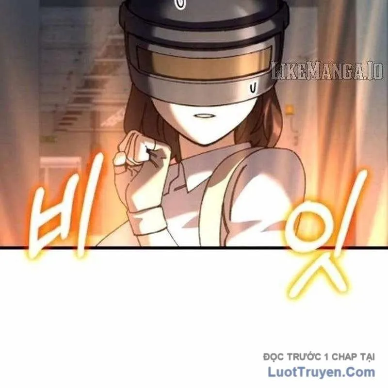 Trang 204