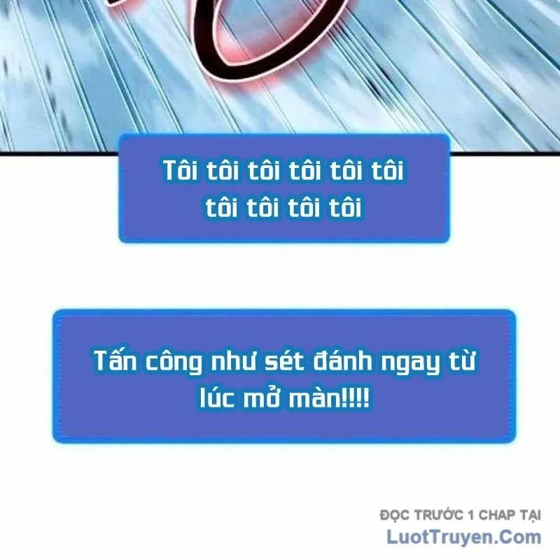 Trang 224