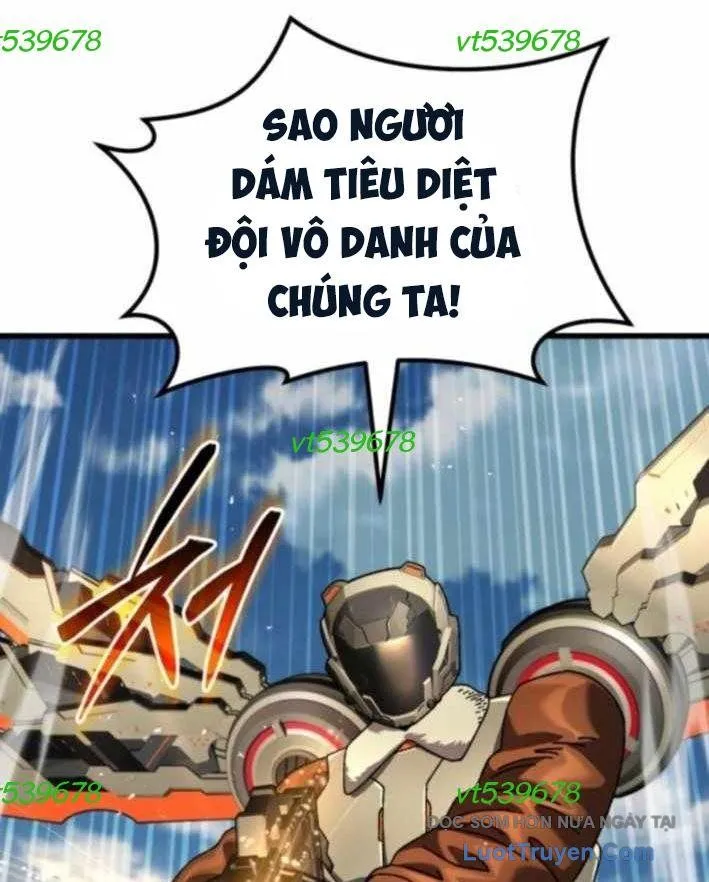 Trang 64