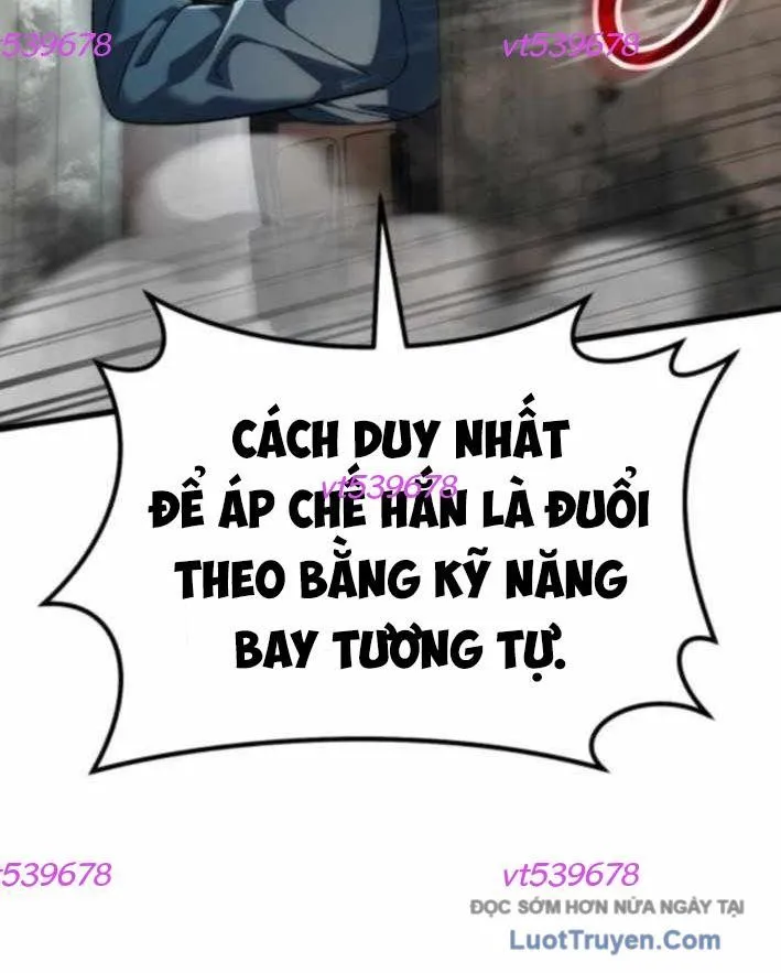 Trang 72