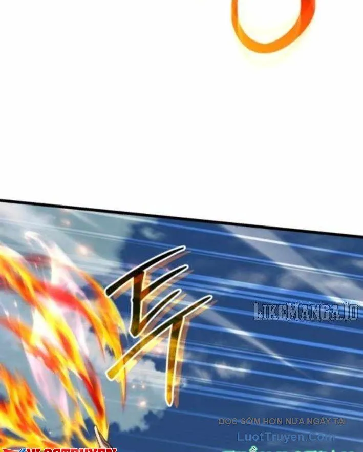 Trang 124
