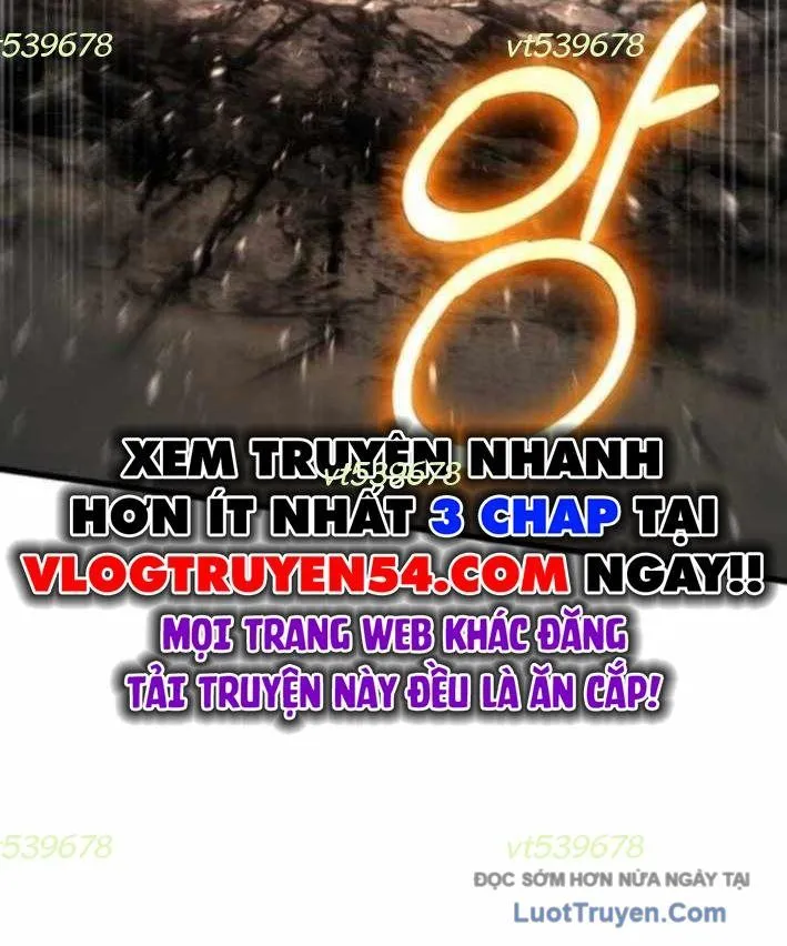 Trang 141
