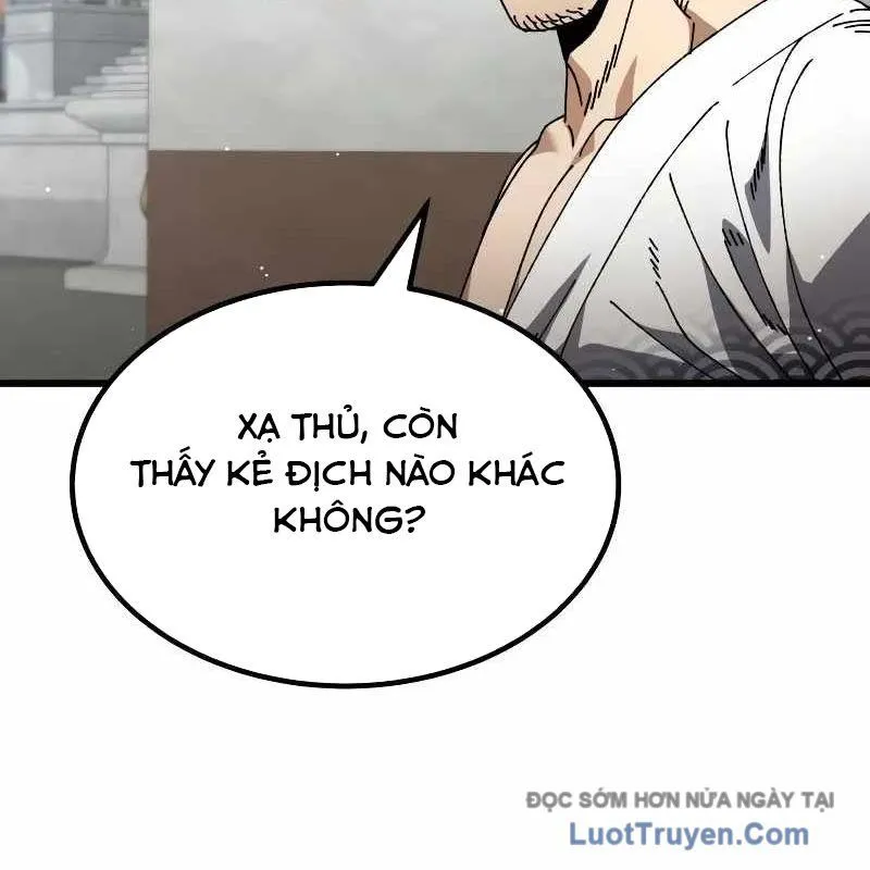 Trang 62