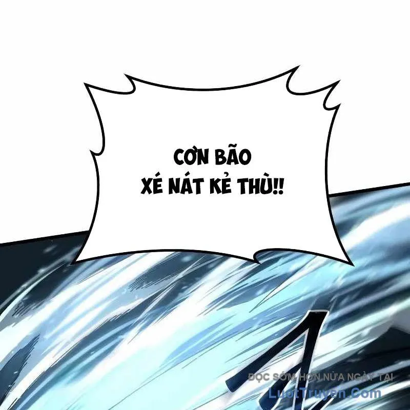 Trang 82
