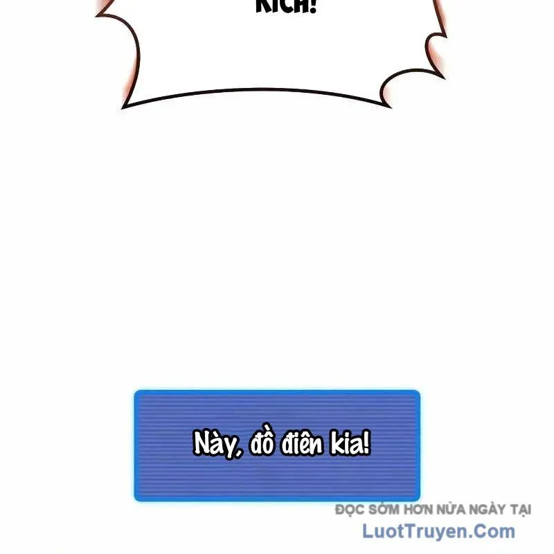 Trang 90