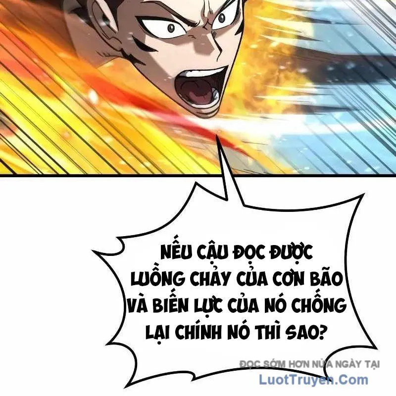 Trang 94