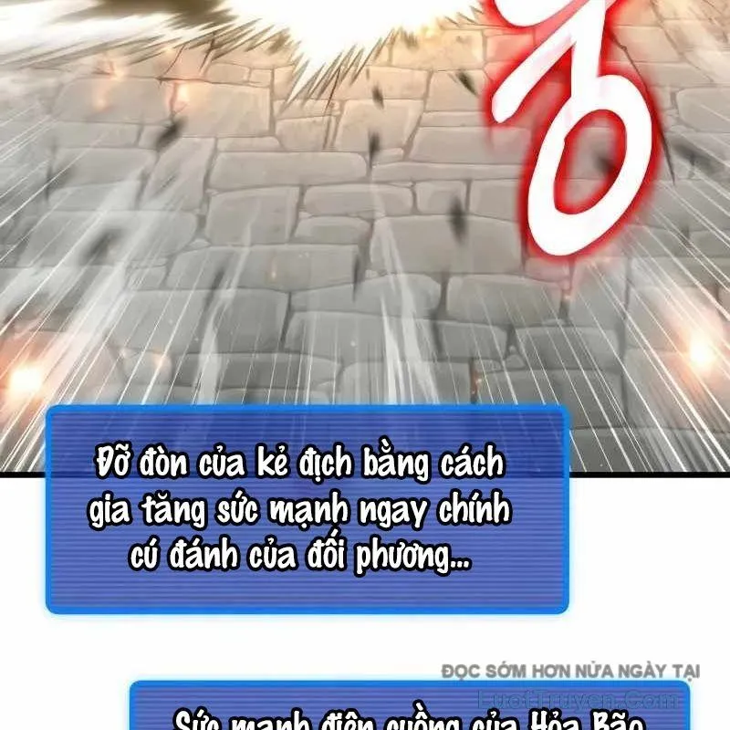 Trang 120