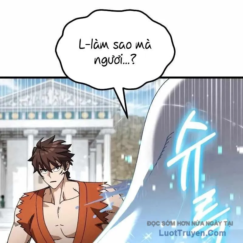 Trang 135