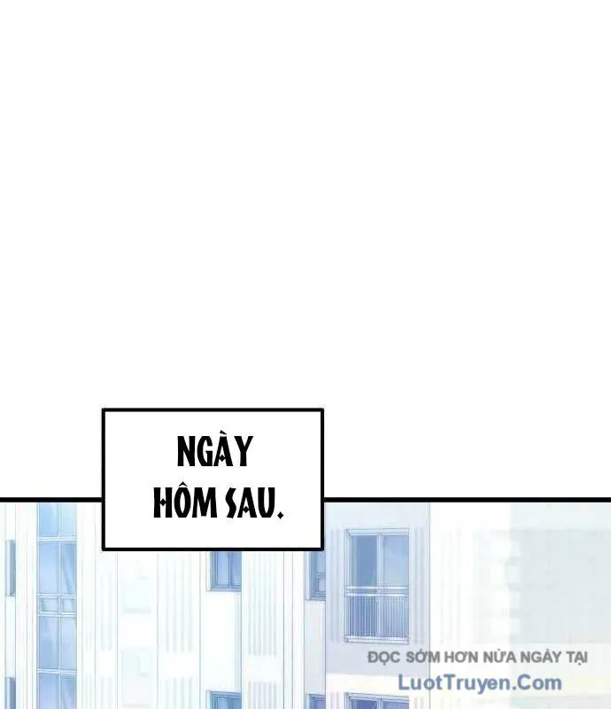 Trang 92