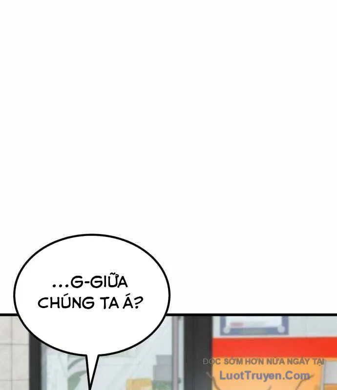 Trang 107