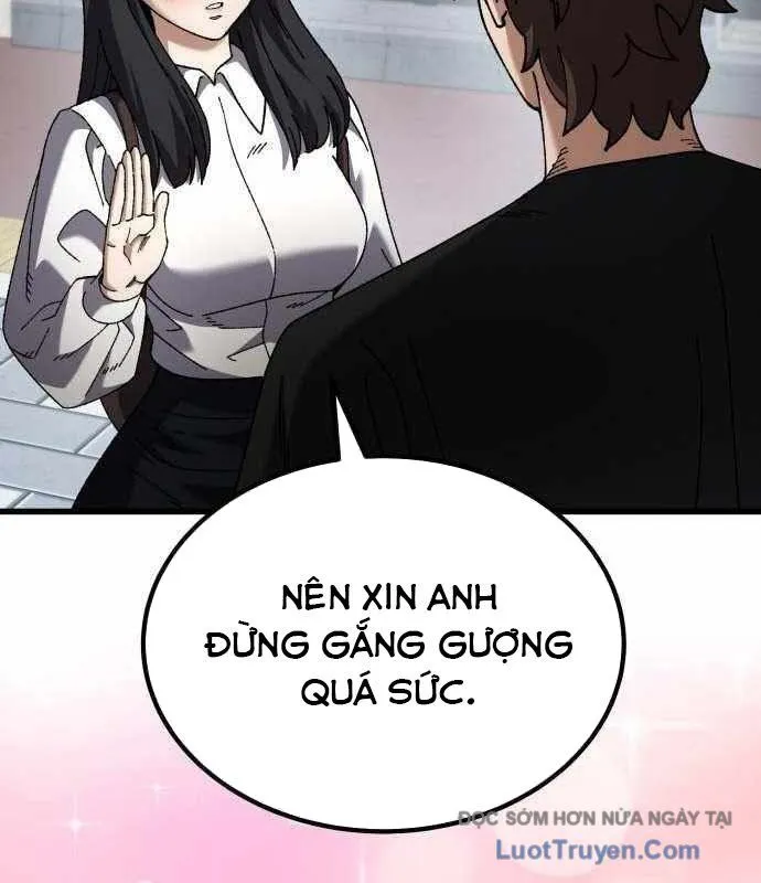Trang 111