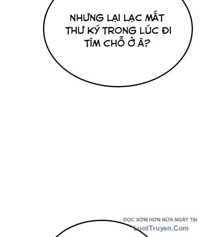 Trang 159