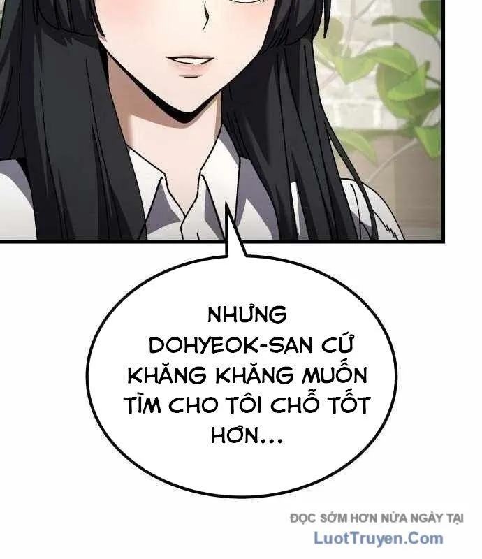 Trang 170