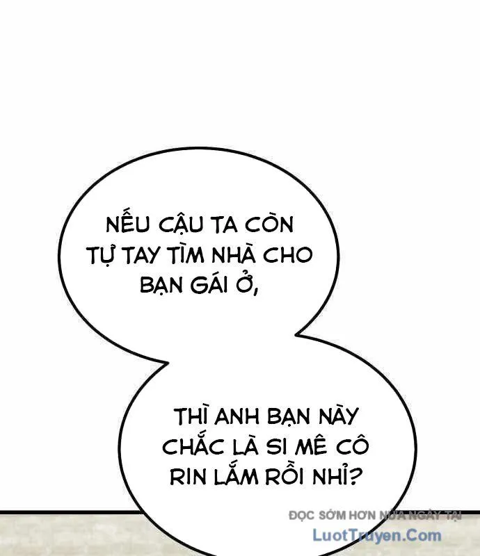 Trang 171