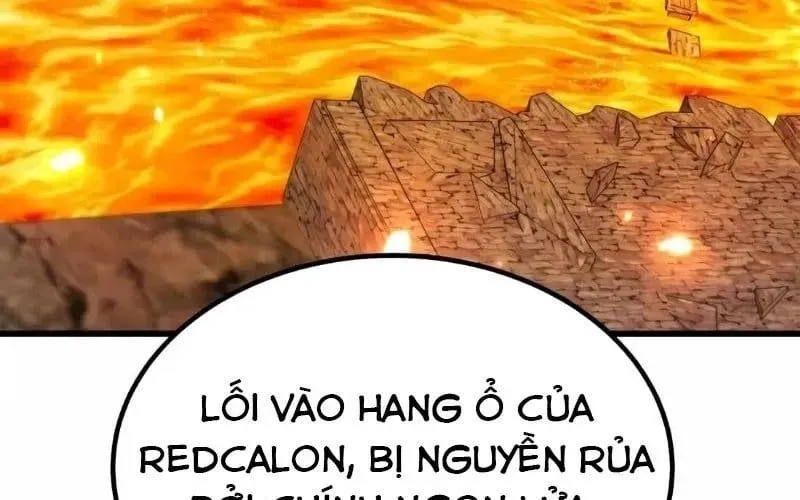 Trang 71