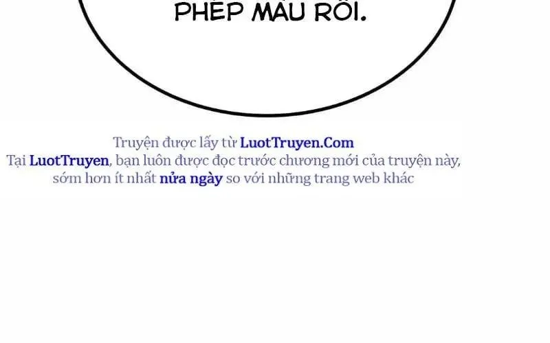 Trang 127