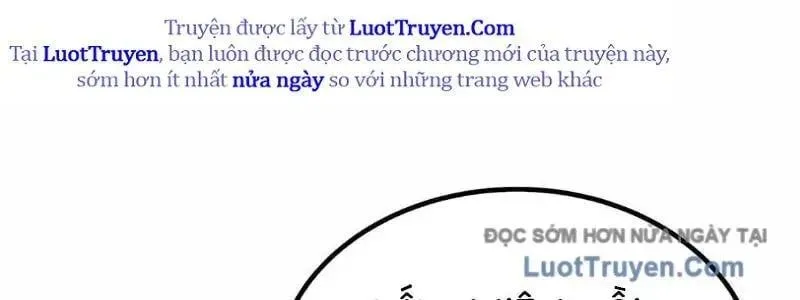 Trang 167