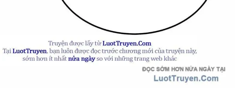 Trang 267