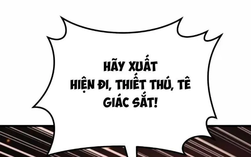 Trang 274