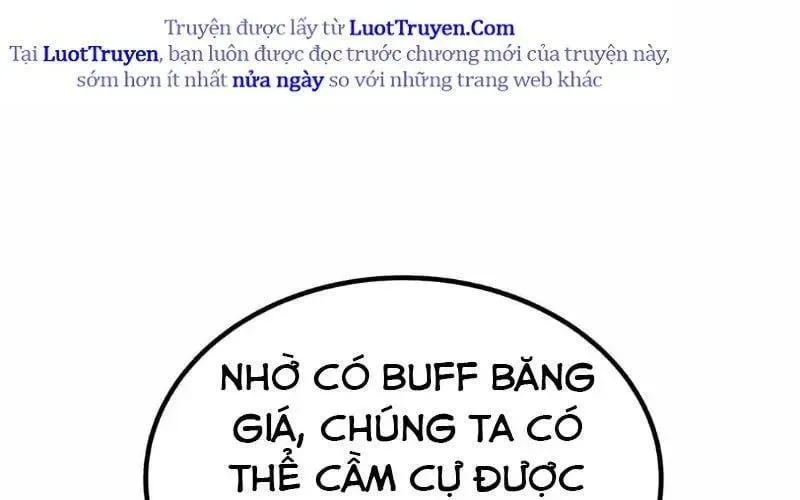 Trang 288