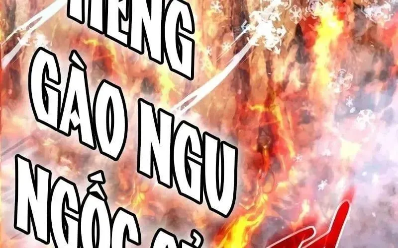 Trang 319