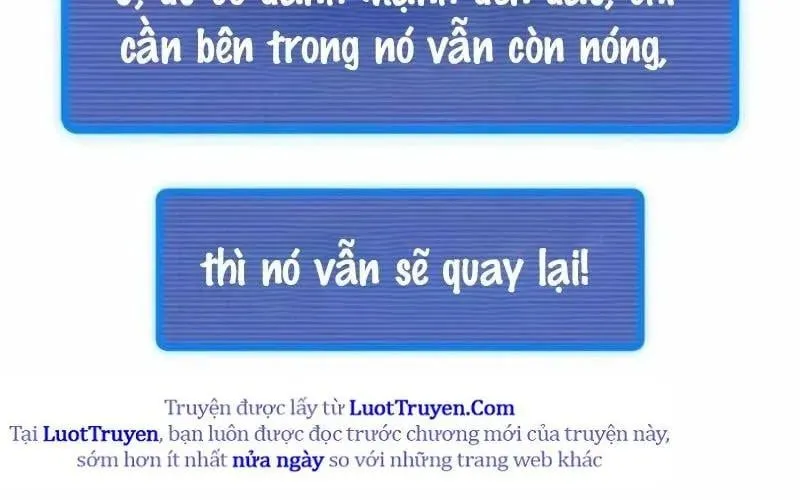 Trang 363