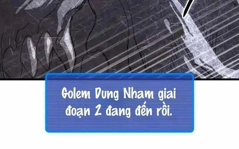 Trang 393