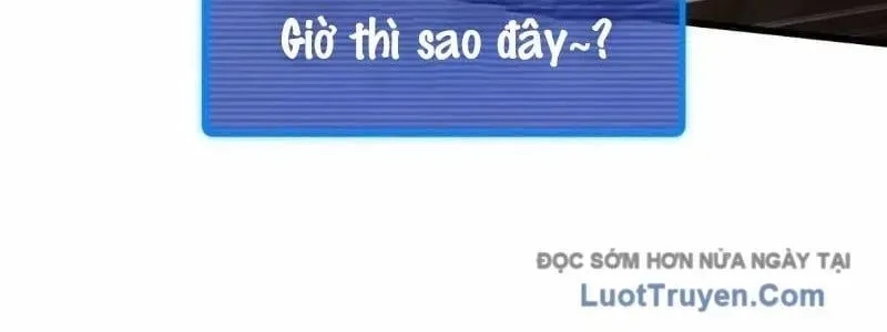 Trang 412