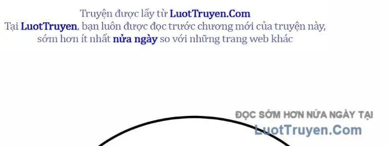 Trang 497